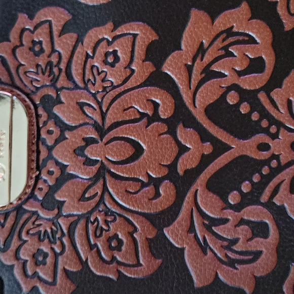 Brangio - Picture 3 of 6